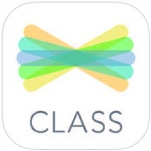 Seesaw