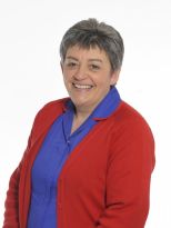Mrs J Tannahill