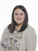 Miss S Dunlop