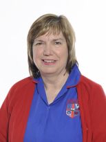 Mrs C Reid