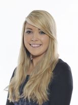 Miss C Cusick