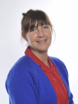Mrs L McNeill
